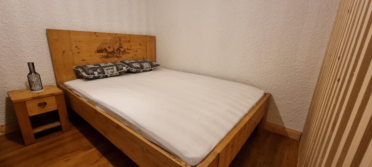 Auris Les Gentianes Station Alpe Huez Apartment Luaran gambar